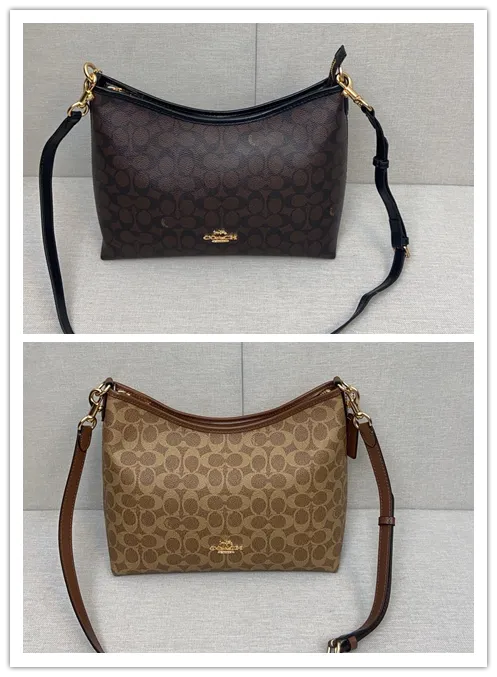 All Categories Coach Women's Bags (COACH) Coach CV975