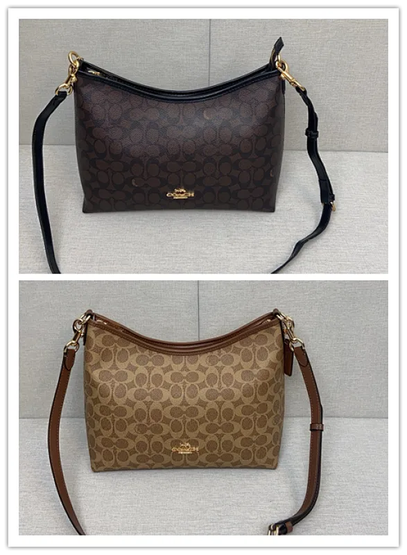 All Categories Coach Women's Bags (COACH) Coach CV975