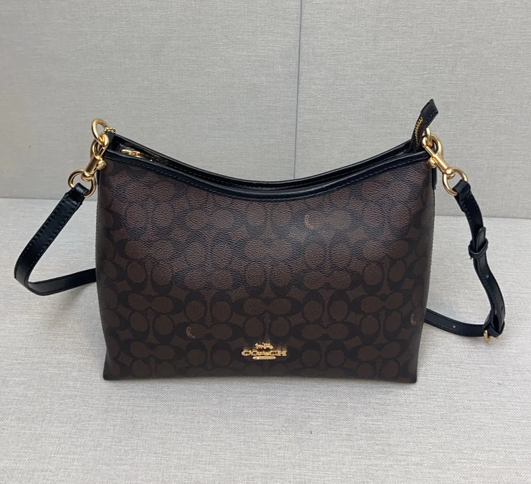 All Categories Coach Women's Bags (COACH) Coach CV975