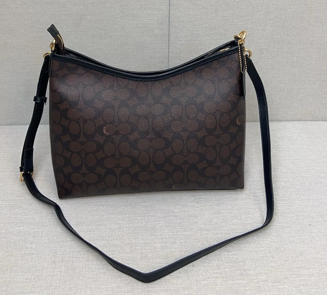 All Categories Coach Women's Bags (COACH) Coach CV975
