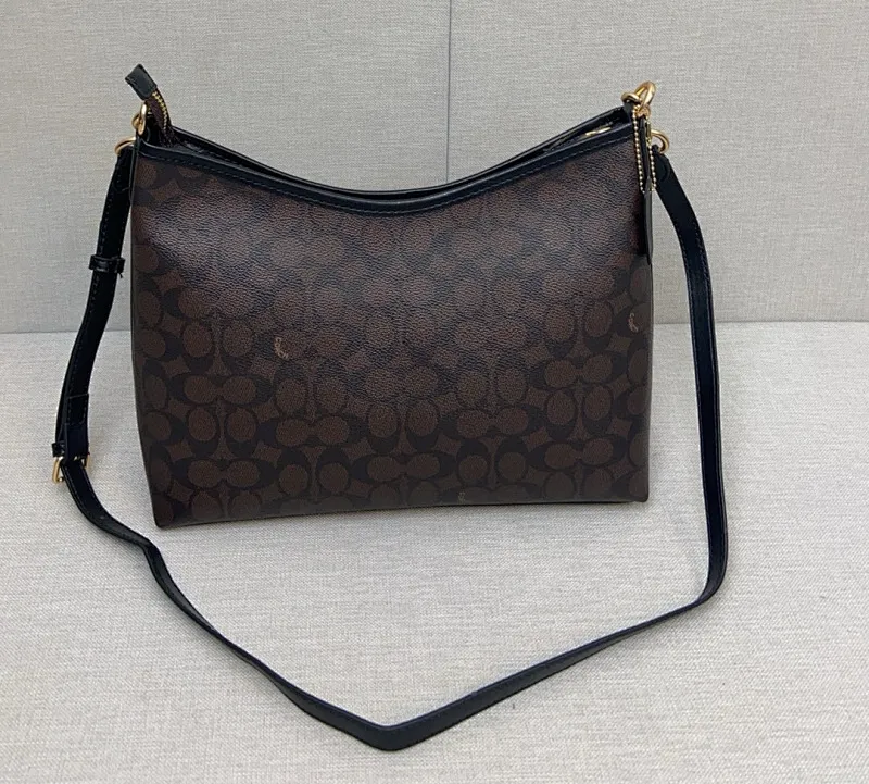 All Categories Coach Women's Bags (COACH) Coach CV975