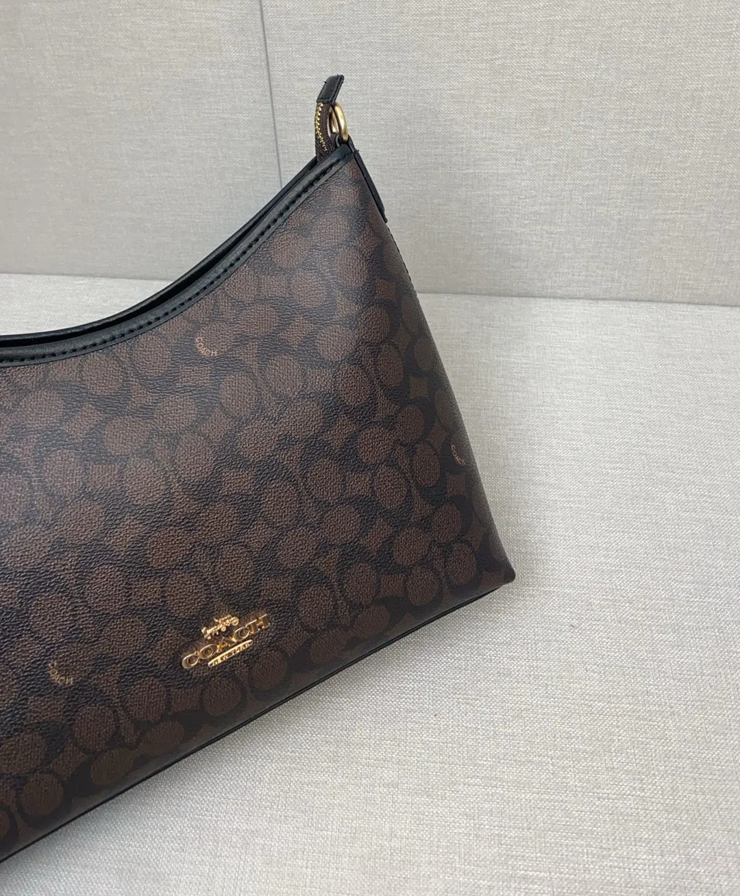 All Categories Coach Women's Bags (COACH) Coach CV975