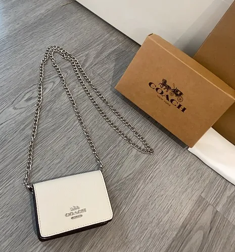 All Categories Coach Women's Bags (COACH) Coach 108
