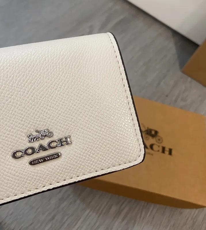 All Categories Coach Women's Bags (COACH) Coach 108