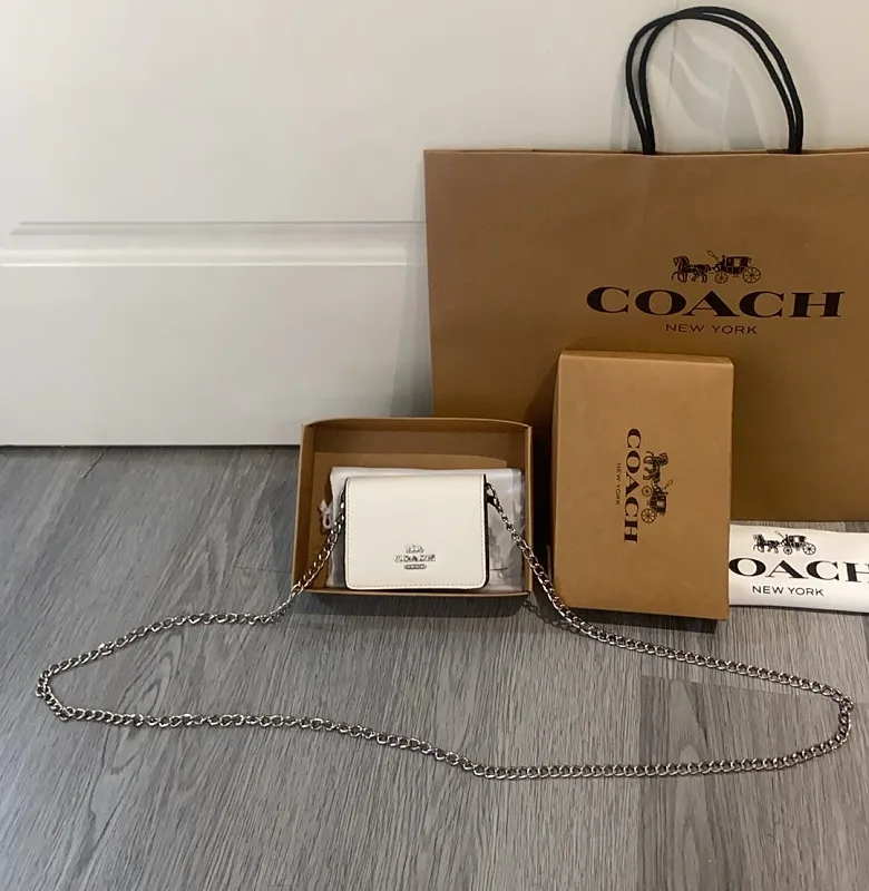 All Categories Coach Women's Bags (COACH) Coach 108