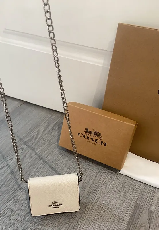 All Categories Coach Women's Bags (COACH) Coach 108