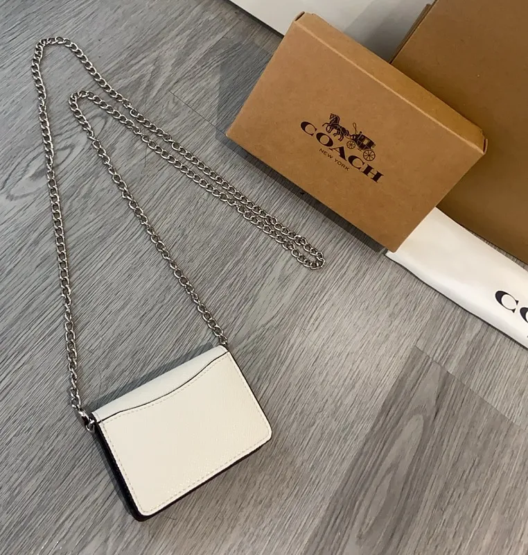 All Categories Coach Women's Bags (COACH) Coach 108