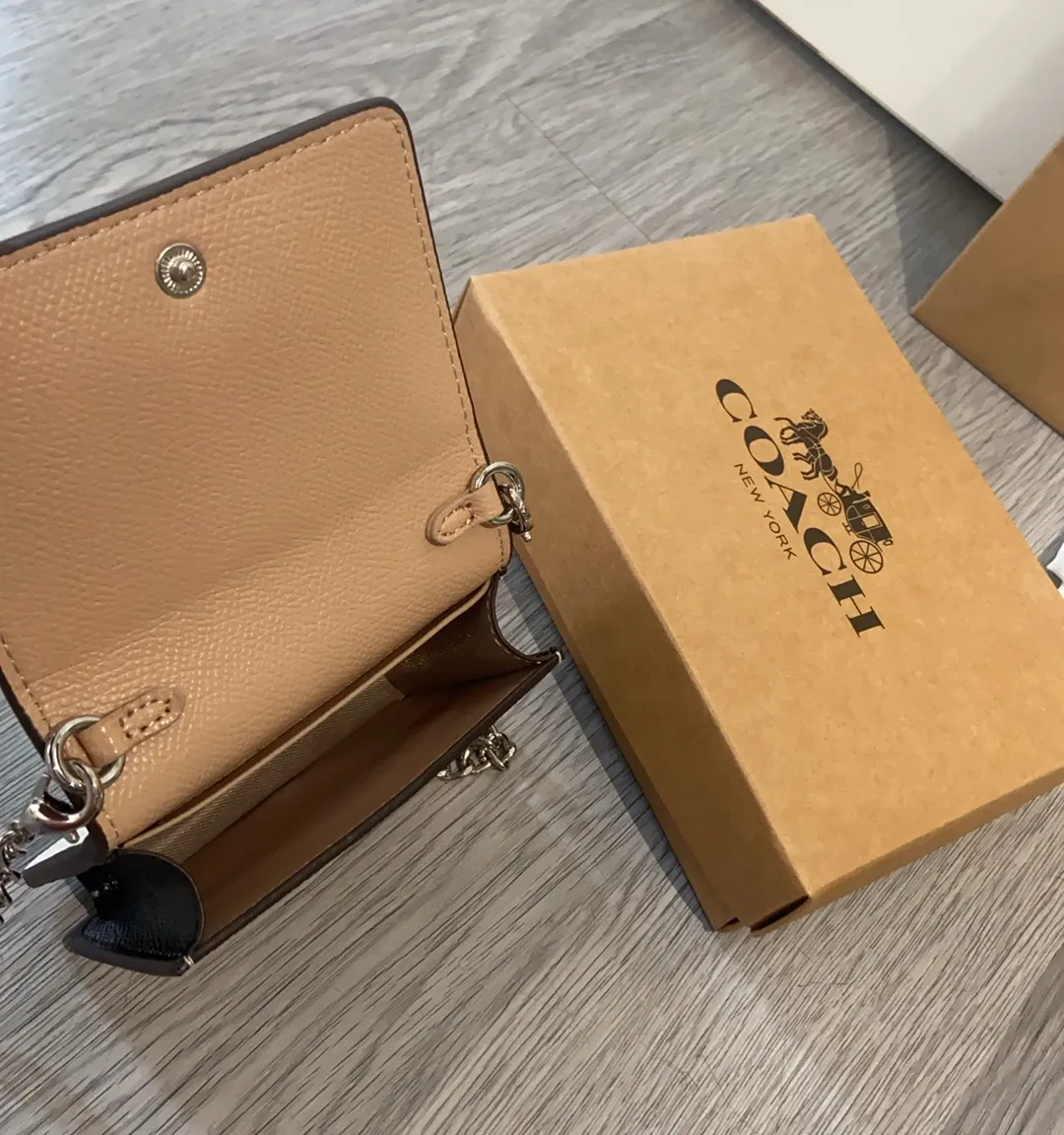 All Categories Coach Women's Bags (COACH) Coach 108