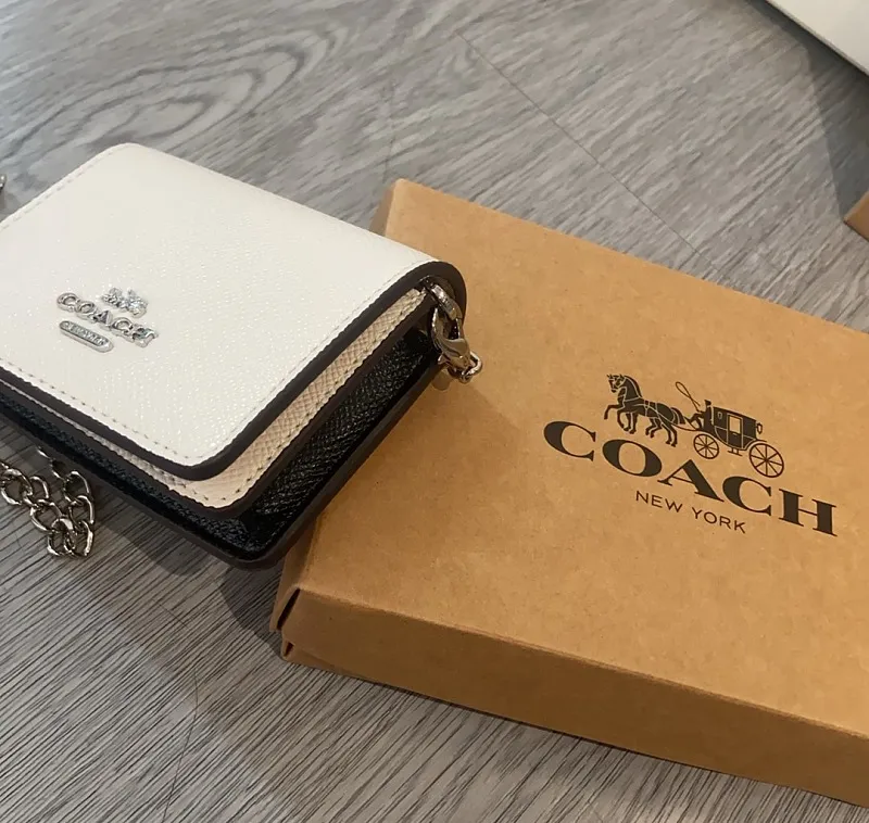 All Categories Coach Women's Bags (COACH) Coach 108