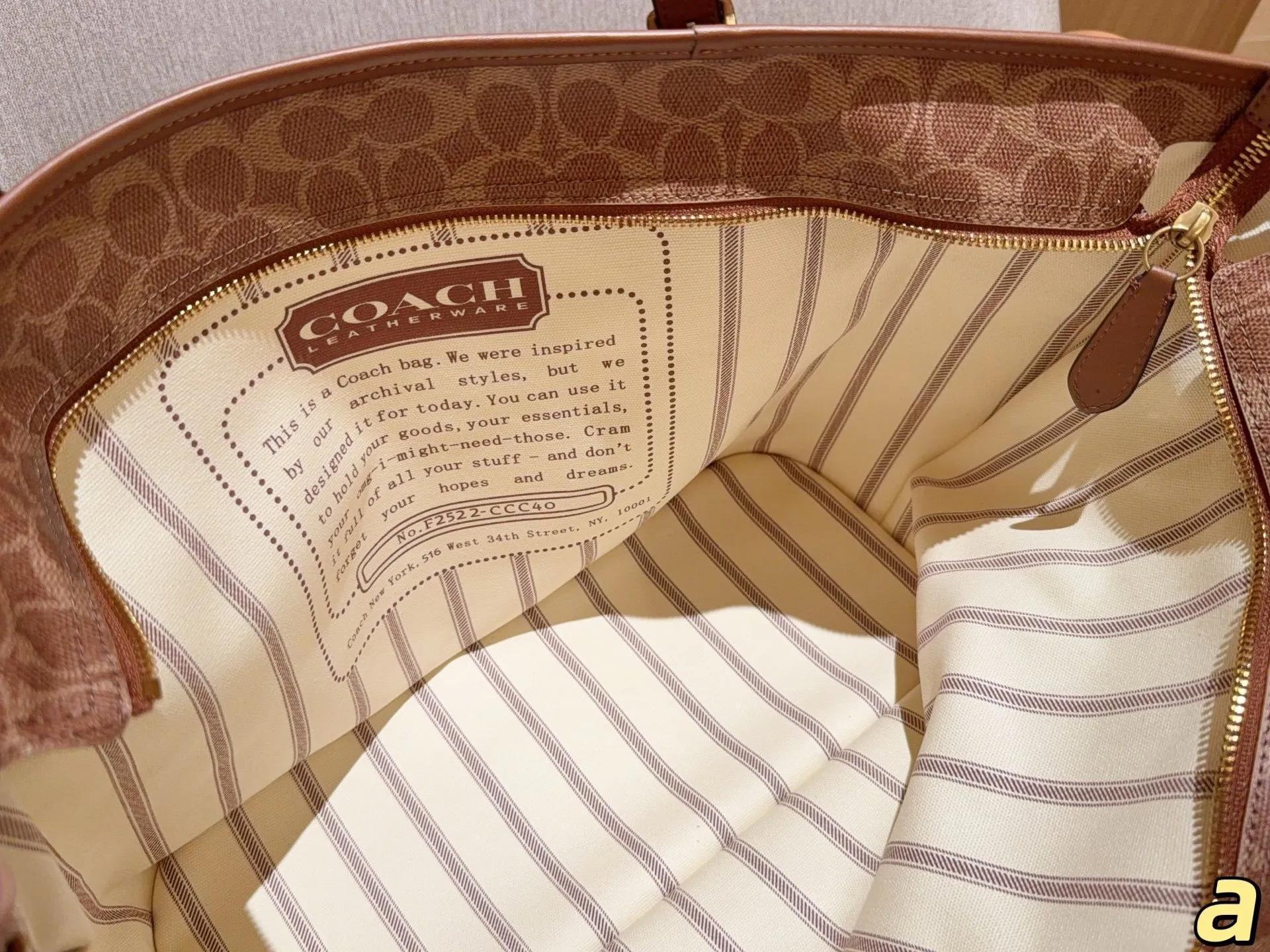 All Categories Official Website "Brand Women's Bags" Women's Bags 💙 COACH 2025 New COACH Handbags