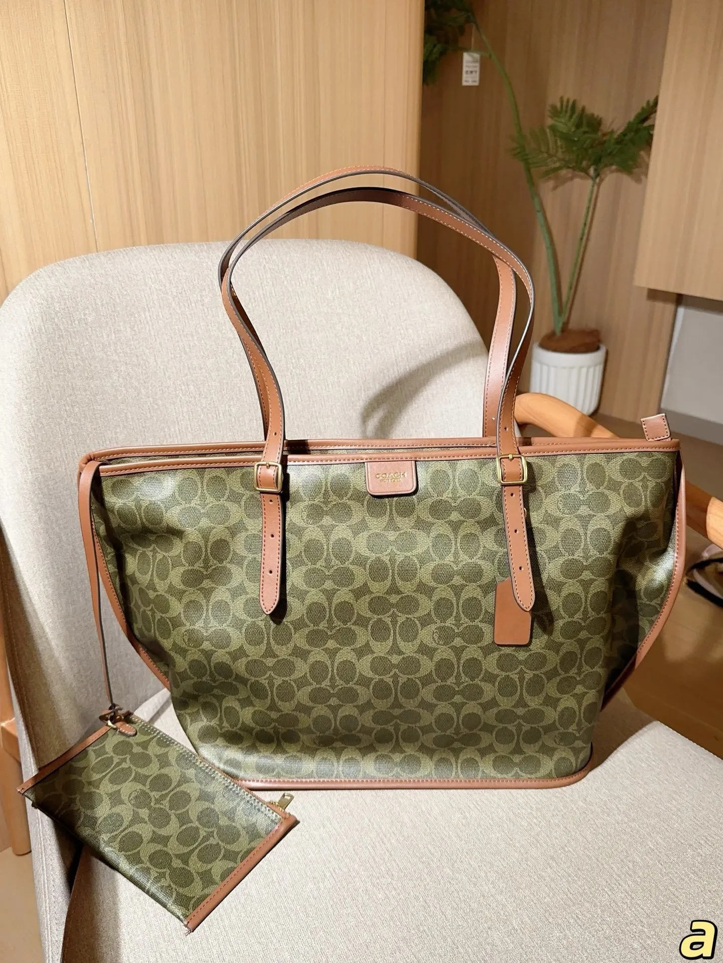 All Categories Official Website "Brand Women's Bags" Women's Bags 💙 COACH 2025 New COACH Handbags