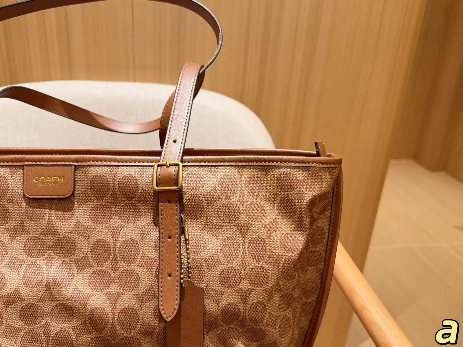 All Categories Official Website "Brand Women's Bags" Women's Bags 💙 COACH 2025 New COACH Handbags