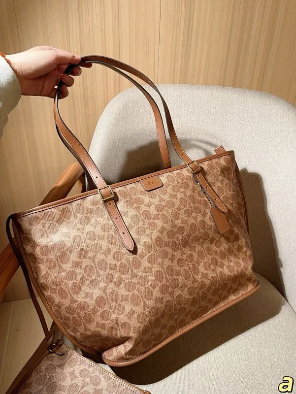 All Categories Official Website "Brand Women's Bags" Women's Bags 💙 COACH 2025 New COACH Handbags