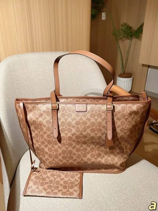 All Categories Official Website "Brand Women's Bags" Women's Bags 💙 COACH 2025 New COACH Handbags