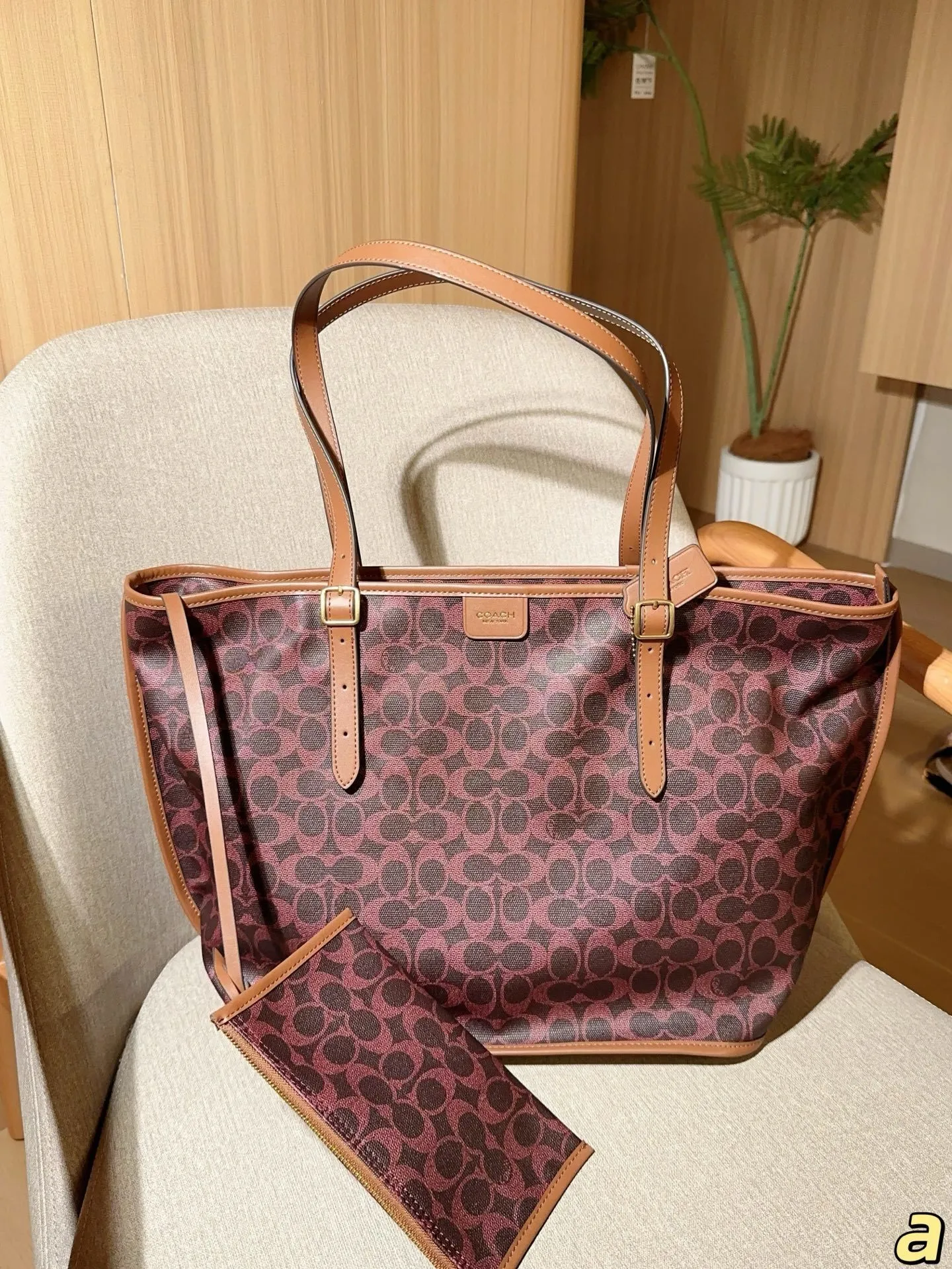 All Categories Official Website "Brand Women's Bags" Women's Bags 💙 COACH 2025 New COACH Handbags