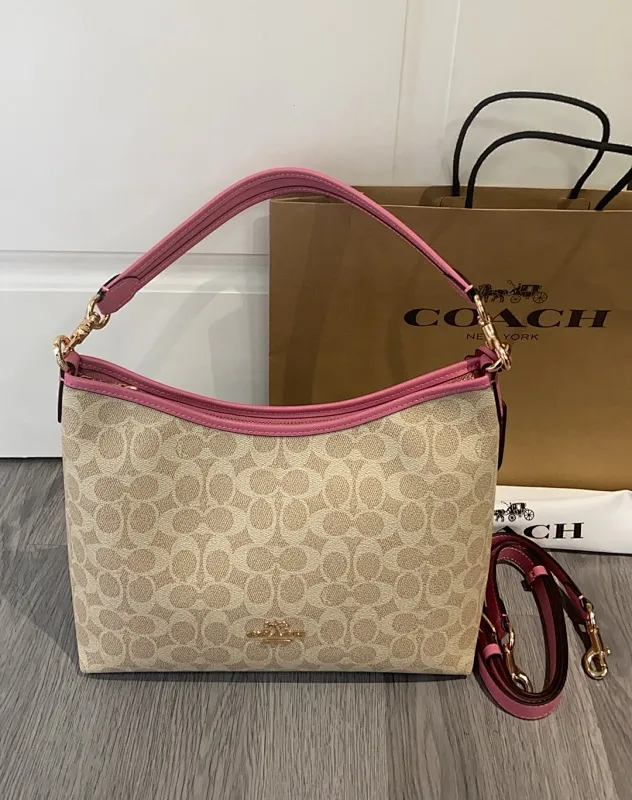 All Categories COACH Women's Bags COACH CDQ14