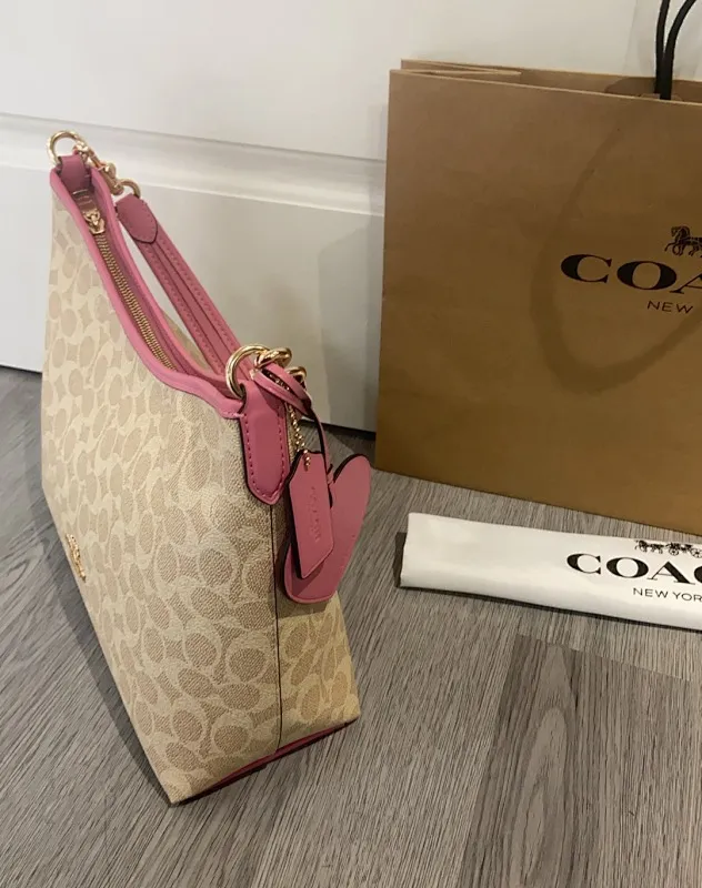 All Categories COACH Women's Bags COACH CDQ14