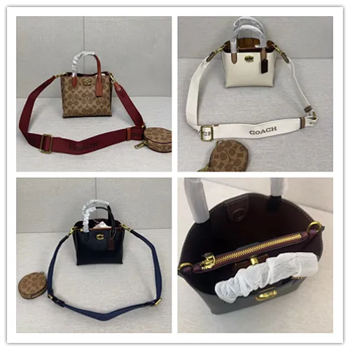 All Categories Coach Women's Bags (COACH) Coach CW549