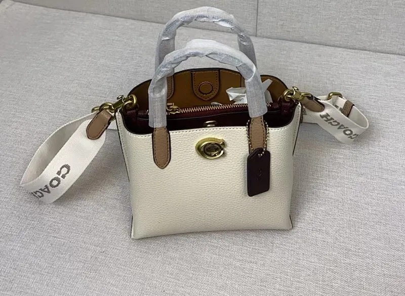 All Categories Coach Women's Bags (COACH) Coach CW549