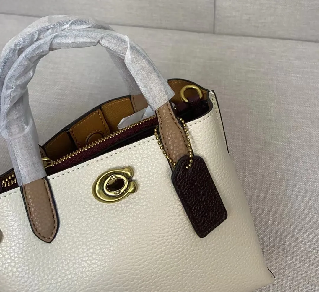 All Categories Coach Women's Bags (COACH) Coach CW549