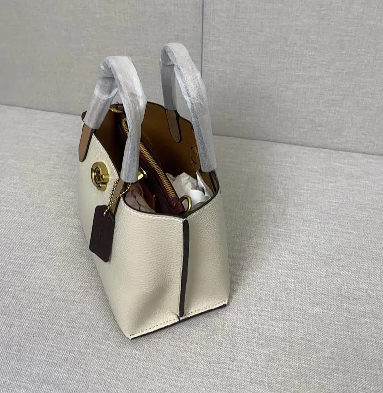 All Categories Coach Women's Bags (COACH) Coach CW549