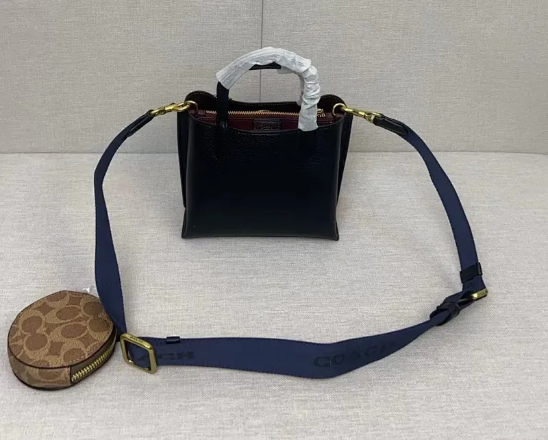 All Categories Coach Women's Bags (COACH) Coach CW549