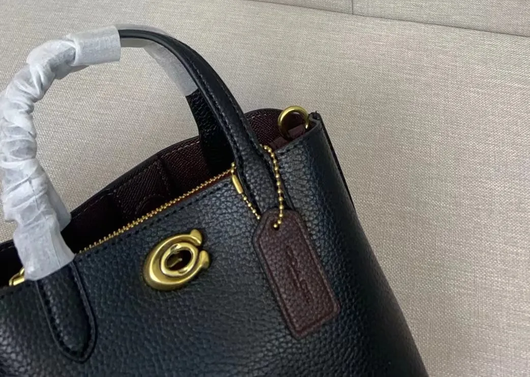 All Categories Coach Women's Bags (COACH) Coach CW549