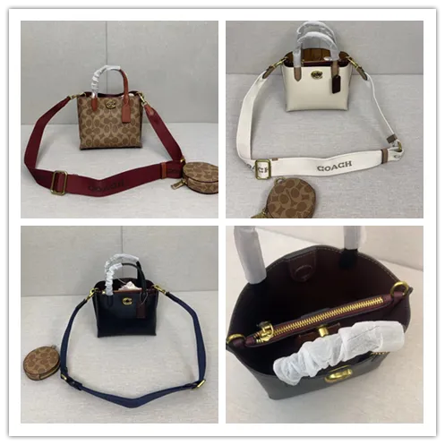 All Categories Coach Women's Bags (COACH) Coach CW549