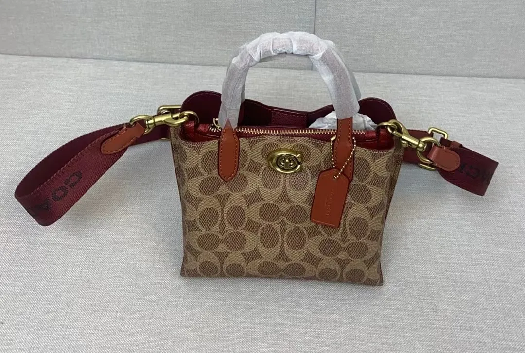 All Categories Coach Women's Bags (COACH) Coach CW549