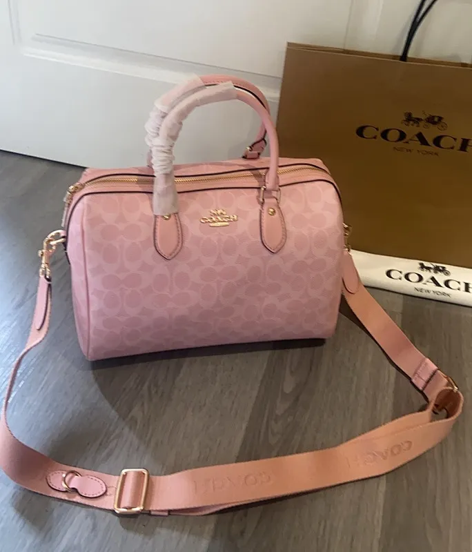 All Categories Coach Women's Bags (COACH) Coach CAO77