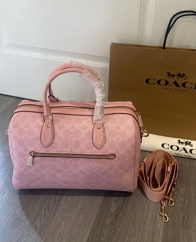 All Categories Coach Women's Bags (COACH) Coach CAO77
