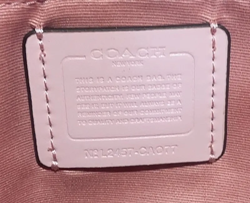 All Categories Coach Women's Bags (COACH) Coach CAO77