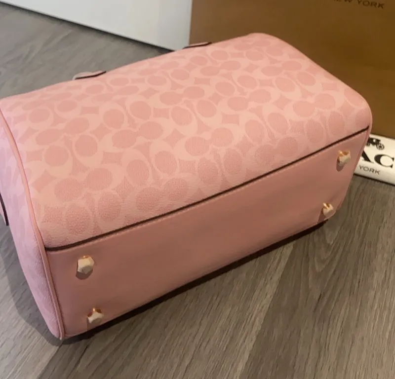All Categories Coach Women's Bags (COACH) Coach CAO77