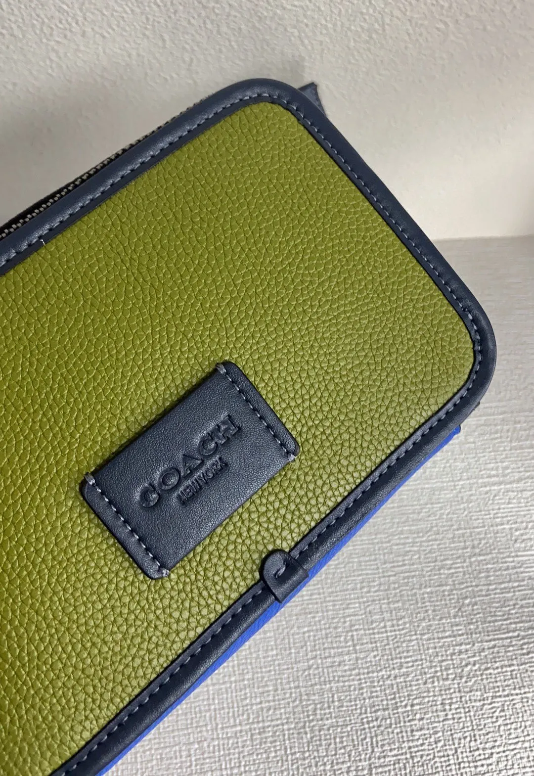 All Categories Coach Women's Bags (COACH) Coach CM115