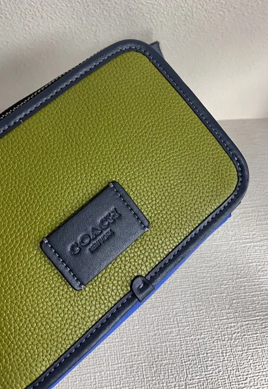 All Categories Coach Women's Bags (COACH) Coach CM115