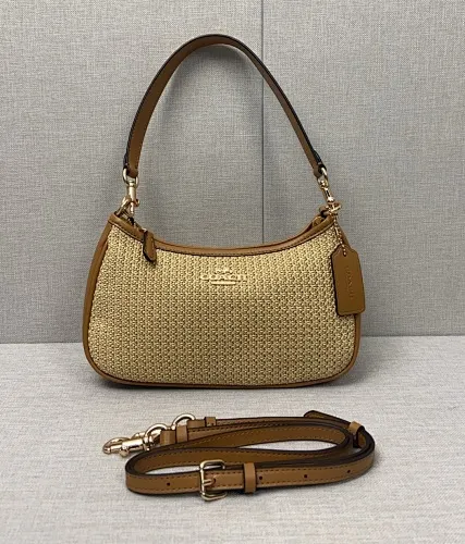 All Categories Coach Women's Bags (COACH) Coach CR350