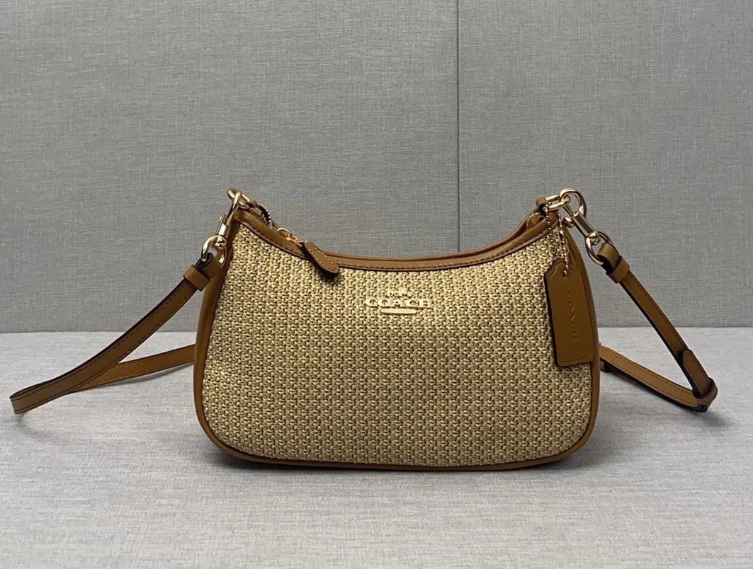 All Categories Coach Women's Bags (COACH) Coach CR350