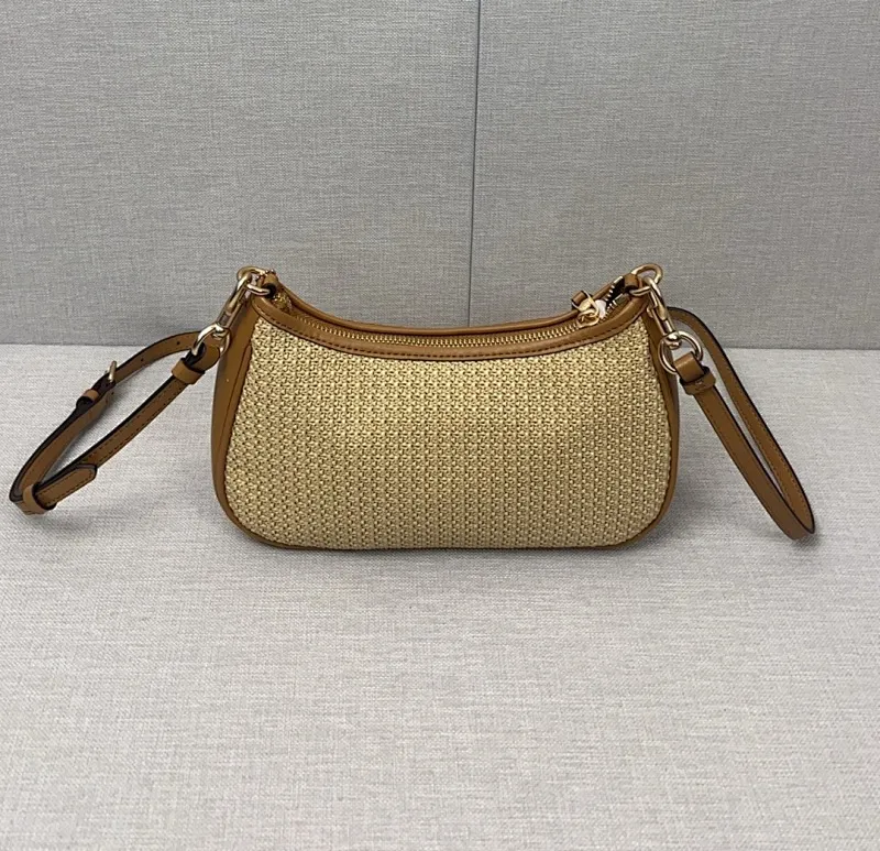 All Categories Coach Women's Bags (COACH) Coach CR350