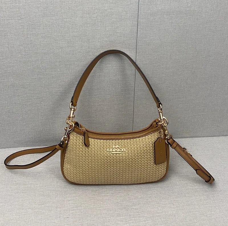 All Categories Coach Women's Bags (COACH) Coach CR350