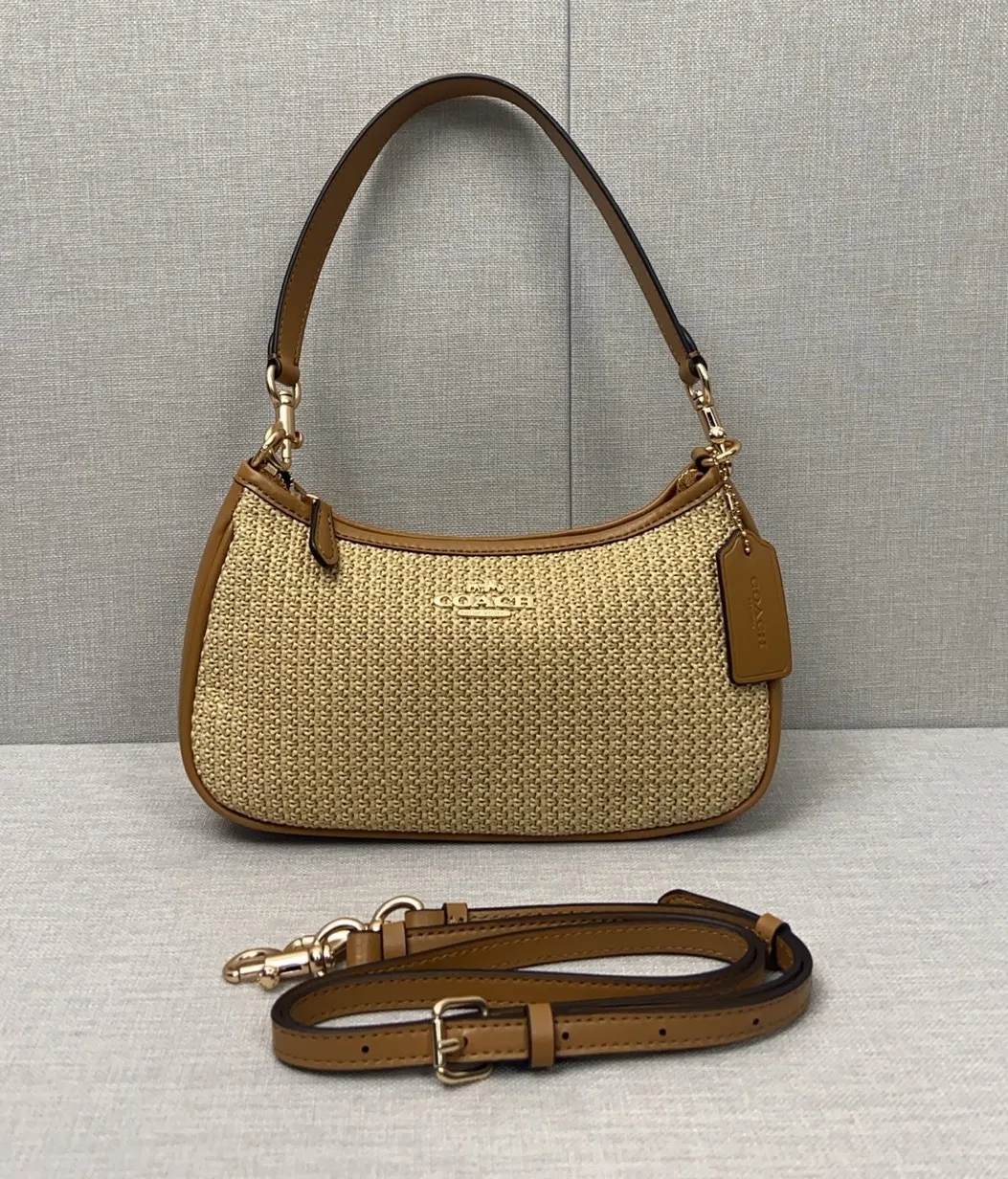 All Categories Coach Women's Bags (COACH) Coach CR350
