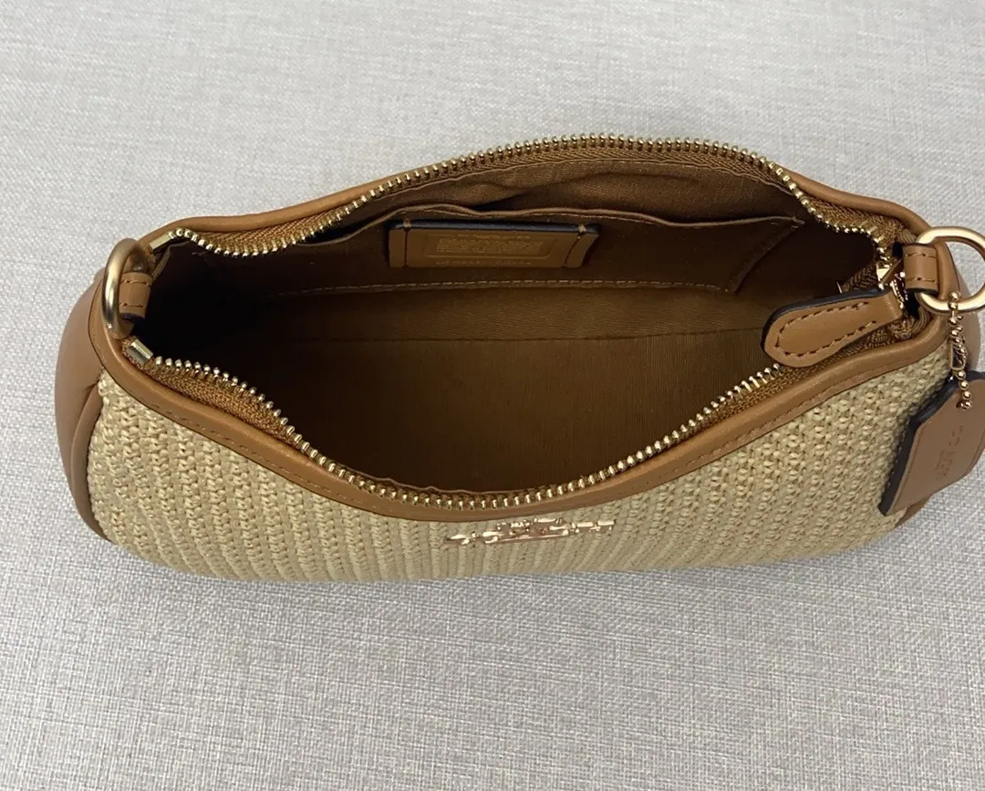 All Categories Coach Women's Bags (COACH) Coach CR350