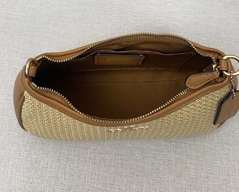 All Categories Coach Women's Bags (COACH) Coach CR350