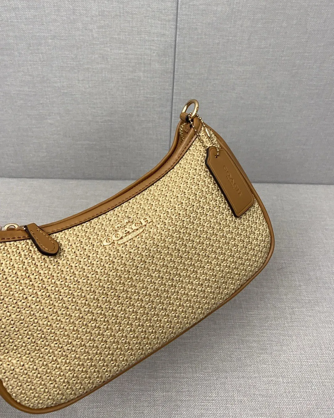 All Categories Coach Women's Bags (COACH) Coach CR350