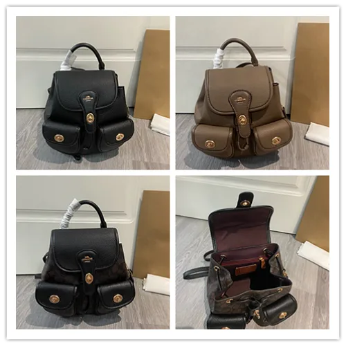 All Categories COACH Women's Bags COACH CBH09