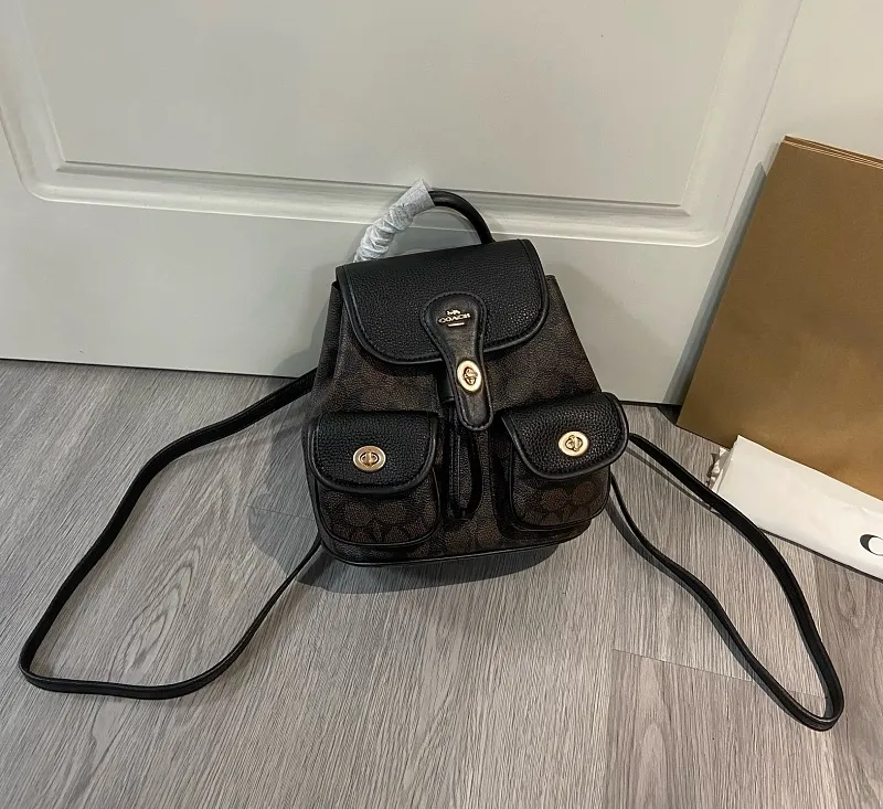 All Categories COACH Women's Bags COACH CBH09