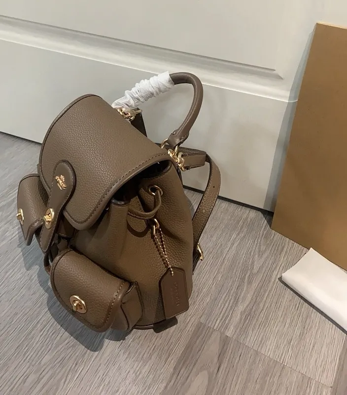 All Categories COACH Women's Bags COACH CBH09