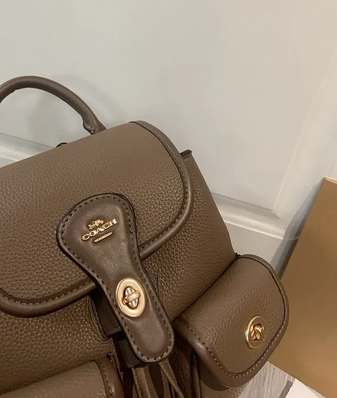 All Categories COACH Women's Bags COACH CBH09