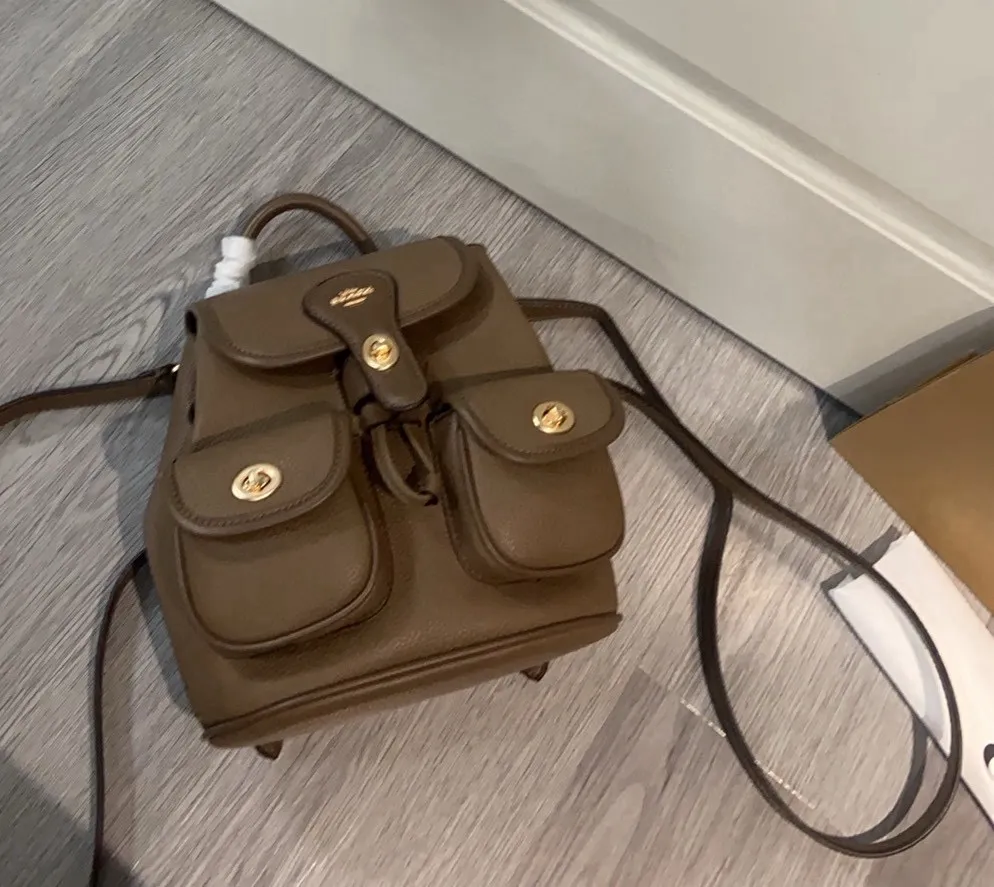 All Categories COACH Women's Bags COACH CBH09