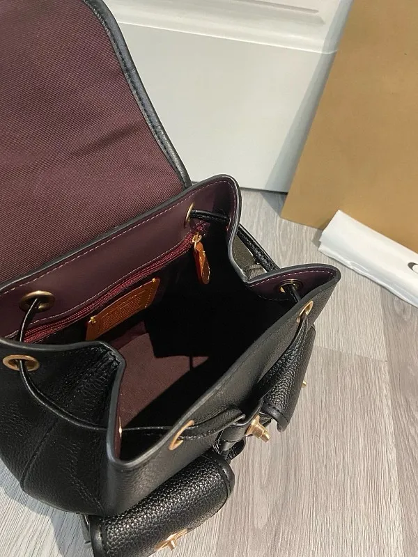 All Categories COACH Women's Bags COACH CBH09