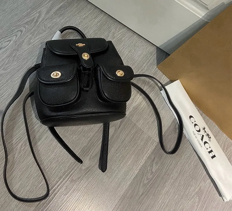 All Categories COACH Women's Bags COACH CBH09